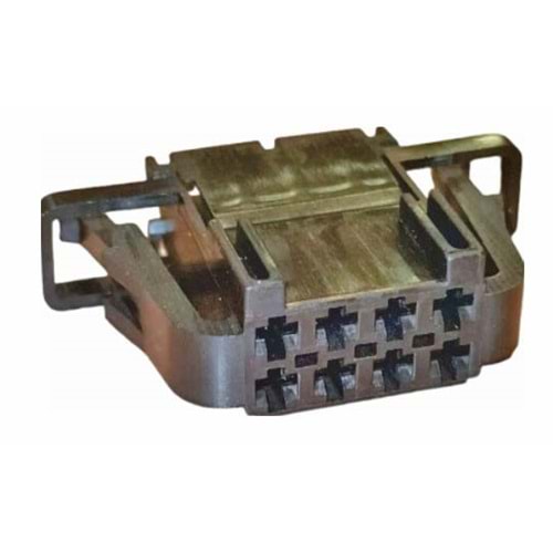 SOKET ( 16,5 x 8,5 )