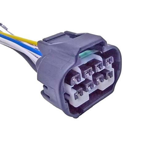 JAPON TOYOTA FAR SOKETİ