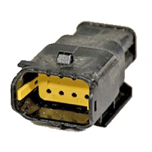 RENAULT KARŞILIK SOKET ERKEK