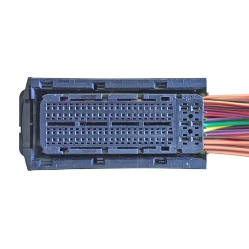 FİAT DOBLO / ALBEA / LİNEA BEYİN SOKETİ BOSCH TİPİ BÜYÜK