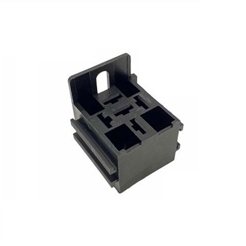 ROLE SOKETİ ( 5'Lİ ) ( KABLOSUZ )