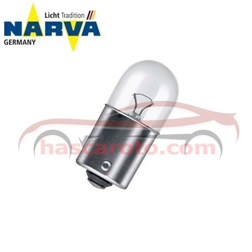 ( 12V ) 67 10 W ( PARK )