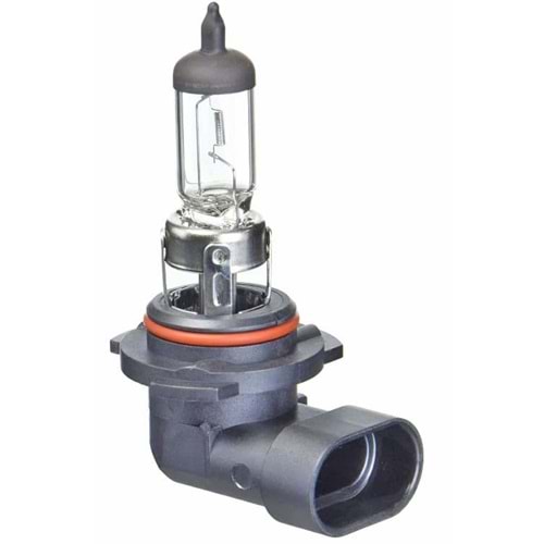 ( 12V ) ( 9006 ) HB4 55 W ( PLASTİK SOK.)