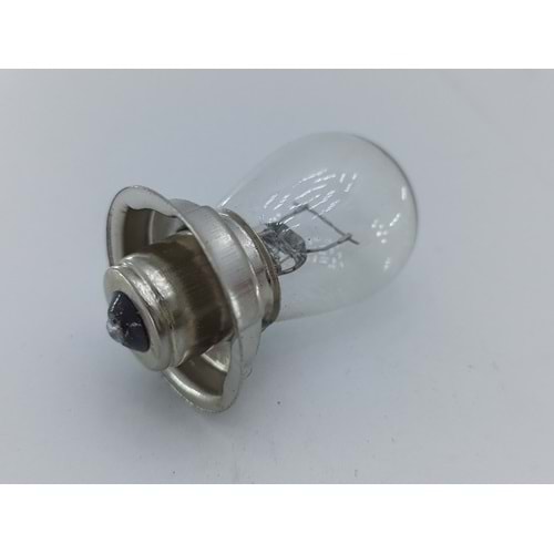 ( 12V ) 15W MOBYLETTE FAR AMPUL