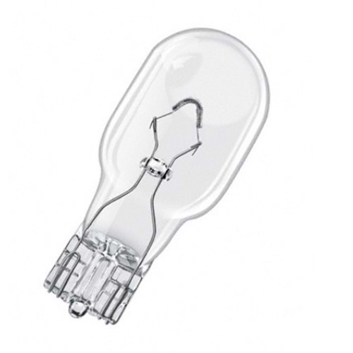 ( 12V ) 18 W ( ORTA BÜYÜK DİPSİZ ) ( SLX / TEMPRA / FORD )