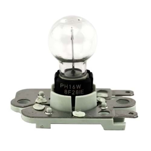 ( 12V ) PH16W