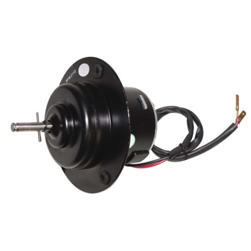 ( 24V ) SUTRAK ( ÇEMBERLİ )