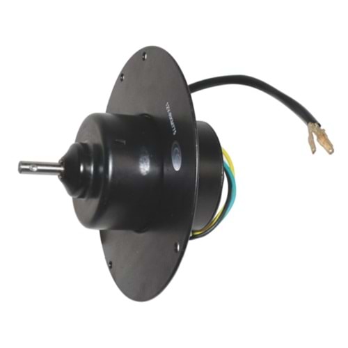 ( 12V ) BMC MİNİBÜS ( ÇİFT DEVİR / UZUN MİL )