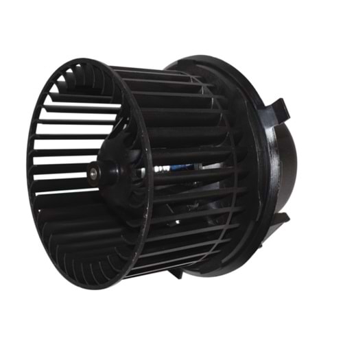 ( 12V ) FORD TRANSİT ( V183 - V184 ) ( PERVANELİ )