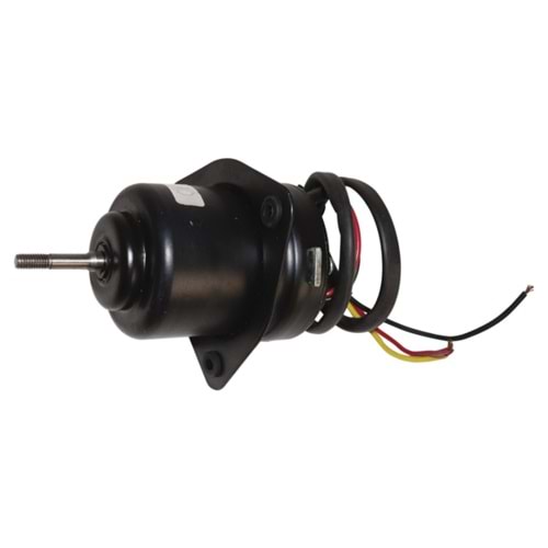 ( 24V ) ÇORUM TİP / TEMSA - OTOYOL