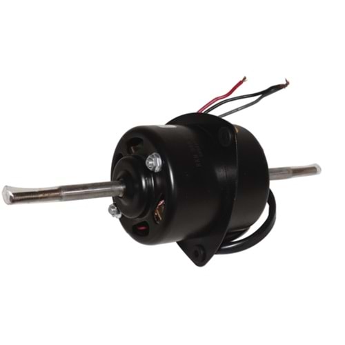 ( 24V ) FORD OTOMARSAN / MAN ( ÇİFT TARAF VİDALI ) ( SALYANGOZ )