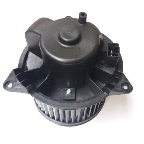 ( 12V ) FORD CONNECT ( PERVANELİ )