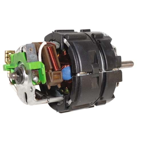 ( 24V ) MERCEDES 0302 ( BOSCH TİPİ )