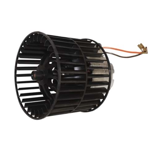 ( 12V ) OPEL VECTRA B ( 95 - ) ( ÇAP= 73 mm )