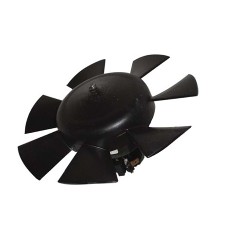 ( 12V ) RENAULT 9 ( PERVANELİ ) ( 100 W )