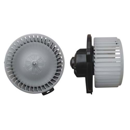 ( 12V ) TOYOTA AE100 COROLLA / YARIS ( 92 ->97 )