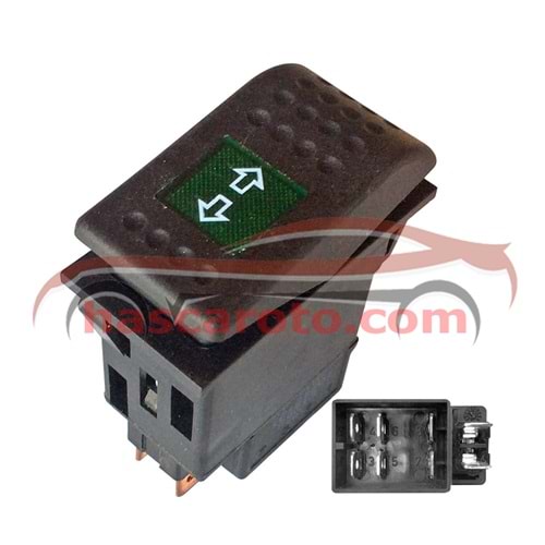 BMC PROFESYONEL ( TEKLİ ) ( 8 FİŞ )