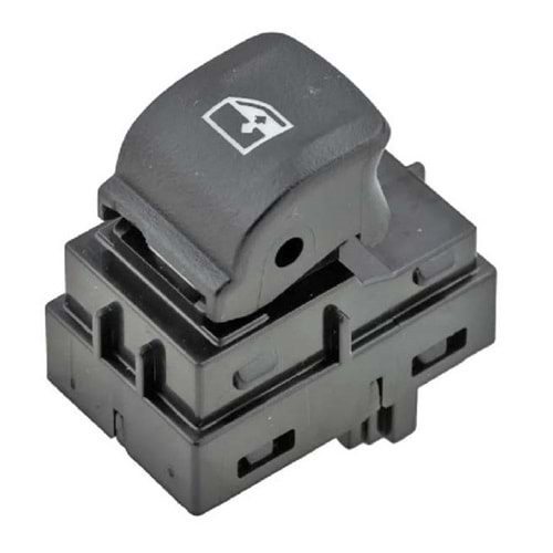 BMW G01 - G05 - G15 - G20 - G30 - G31 ( 3 PIN )