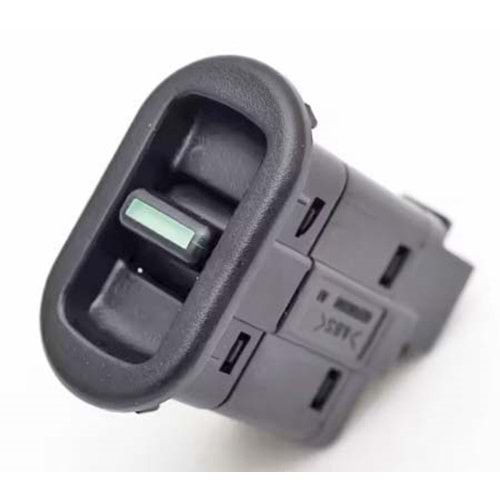 DAEWOO NEXIA ( 1995-2016 ) ( 05 FİŞ ) ( 623W01380, 96179135 )