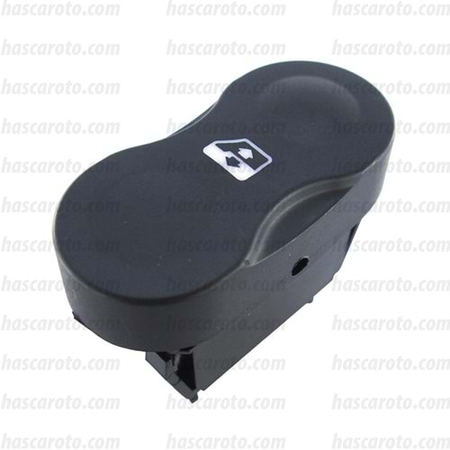 DACIA DUSTER / SANDERO ( 5 FİŞ )