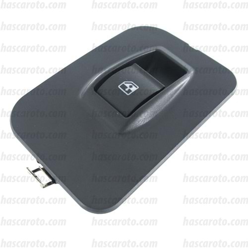 FIAT DOBLO III / DUCATO III / FIORINO ( SAĞ ) ( 4 PİN )