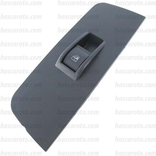 FIAT SIENA / LINEA ACTIVE ( SAĞ ) ( 4 PİN )