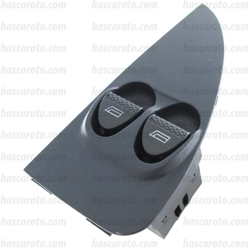 FIAT ALBEA / PALIO ( 12 FİŞ )