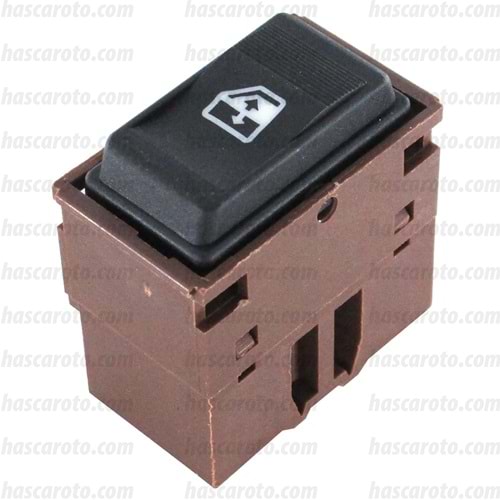 FIAT DOĞAN SLX ( SAĞ ) ( 5 FİŞ )