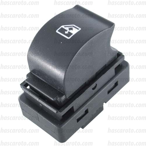 FIAT SIENA / LINEA ( SAĞ ) ( 4 PİN )