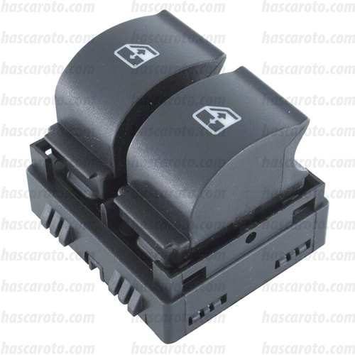 FIAT SIENA / LINEA ( 4 PİN )