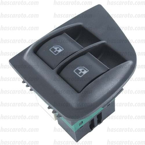 FIAT DOBLO / FIORINO ( 2006 ) ( Y.M. ) ( 10 FİŞ )