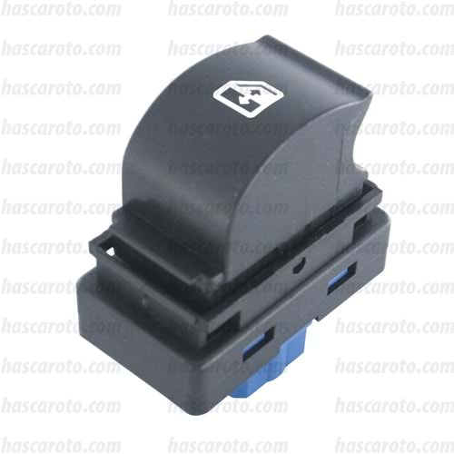 Ara Lastiği YOK + Elektronik kartı SAĞLAM + Üst Düğmesi SAĞLAM