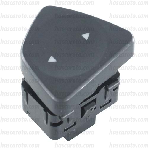 FIAT PANDA ( 2004- ) / 500 ( SAĞ ) ( 4 PİN )