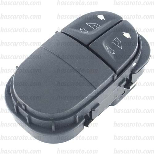 FORD ESCORT ( 95-00 ) ( 4+4 FİŞ )