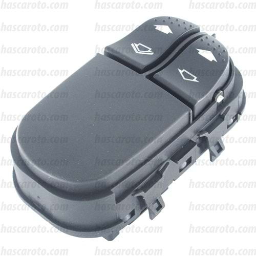 FORD FOCUS ( 99-05 ) ( 8 + 1 FİŞ )