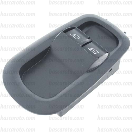 FORD TRANSIT V362, V363 ( 12 FİŞ )