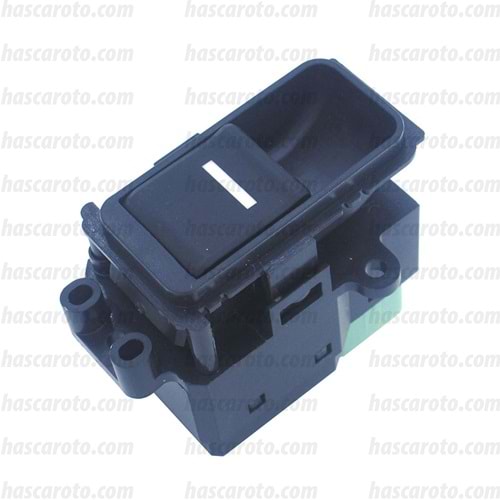 HONDA ACCORD ( 03-06 ) ( 6 FİŞ )