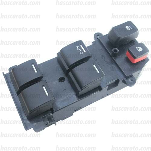 HONDA CRV / JAZZ ( 22 FİŞ )