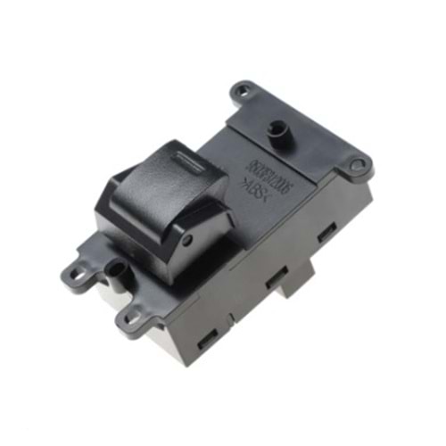 HONDA CITY / JAZZ ( 2008-> ) ARKA CAM ( 5 FİŞLİ )