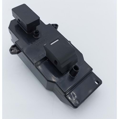 HONDA CIVIC CRV ( M48422 ) ( 10 FİŞ )