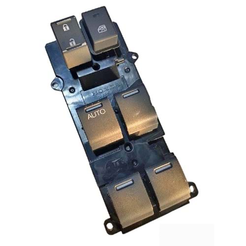 HONDA CIVIC ( 16-20 ) - CR-V ( 14-15 ) ( 24 Pin ) ( M48389 )