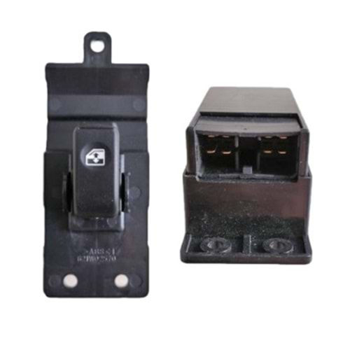 HYUNDAI HD35 / 75 ( 2008 ) SAĞ ( 8 FİŞ )