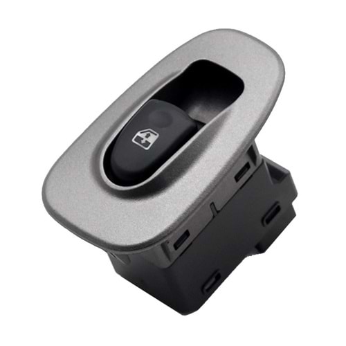 HYUNDAI ACCENT ADMAIR / GETZ ( ARKA ) ( 7 FİŞ )