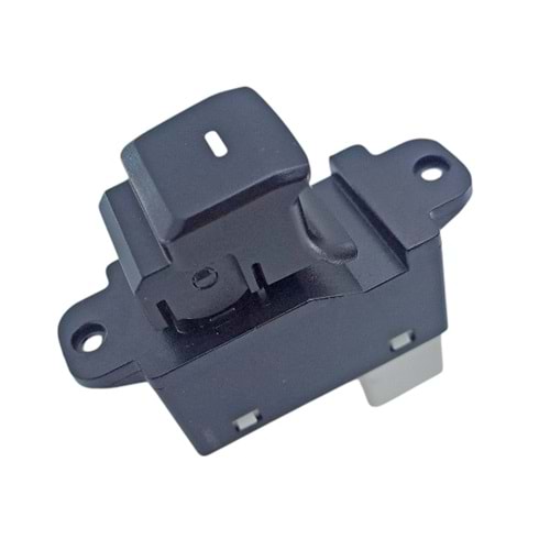 HYUNDAI i20 ( KESİK BAŞLI ) ( SAĞ ) ( 7 FİŞ )