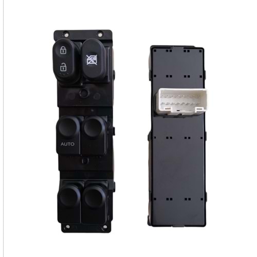 HYUNDAI ACCENT BLUE (11-15) ( 16 FİŞ )