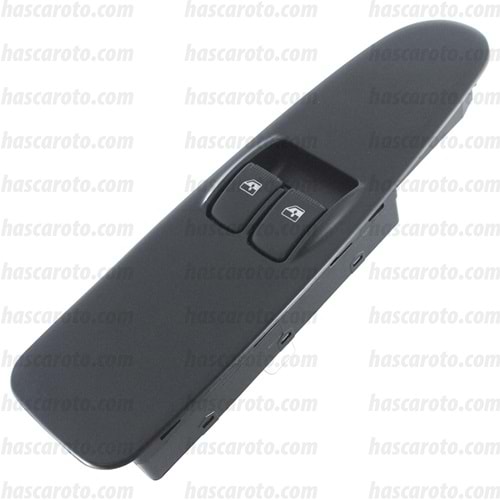 HYUNDAI ELENTRA ( 01-06 ) ( 14 FİŞ )