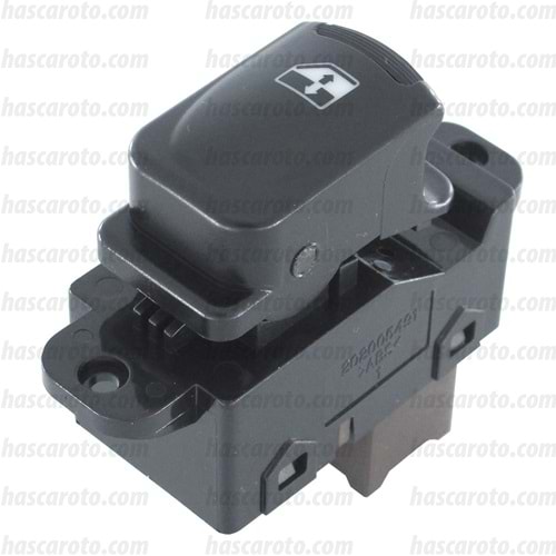 HYUNDAI İ20 (08-14), ERA, ELENTRA ( SAĞ ) ( 7 FİŞ )