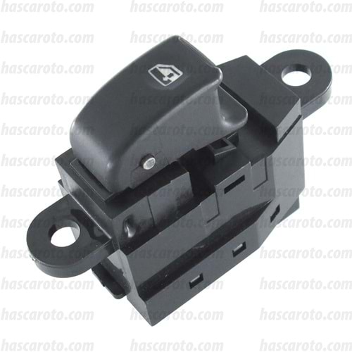 HYUNDAI STAREX ( SAĞ ) ( 7 FİŞ ) ( Y.M. )