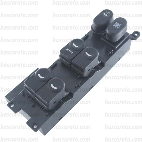 HYUNDAI I30 / ELENTRA ( 2008-2010 ) ( 16 FİŞ ) ( AUTO )