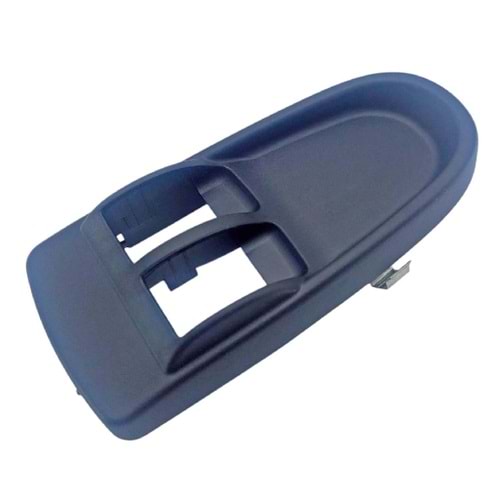 IVECO DAILY ( 12-14 ) ( ÇERÇEVESİ )